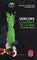 Le Silence de la mer, Vercors - Paperback - 9782253073758