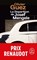 La disparition de Josef Mengele, Olivier Guez - Paperback - 9782253073802