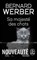 Sa majesté des chats, Bernard Werber - Paperback - 9782253078531