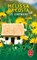 Les lendemains, Melissa Da Costa - Paperback - 9782253079903