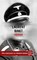 HHhH, BINET,  Laurent - Paperback - 9782253157342