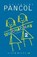 Muchachas 2, PANCOL,  Katherine - Paperback - 9782253194699