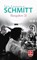 Bungalow 21, Eric-Emmanuel Schmitt - Paperback - 9782253196754
