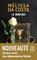 La Doublure, COSTA,  Mélissa da - Paperback - 9782253244585