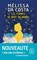 Les femmes du bout du monde, DA COSTA,  Mélissa - Paperback - 9782253249016