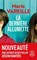La Dernière Allumette, Marie Vareille - Paperback - 9782253251033