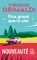 Plus grand que le ciel, Virginie Grimaldi - Paperback - 9782253251675