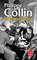 Le Barman du Ritz, Philippe Collin - Paperback - 9782253251828