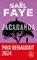 Jacaranda, Gaël Faye - Paperback - 9782253252030