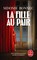La Fille au pair, Sidonie Bonnec - Paperback - 9782253254737