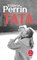Tata, Valérie Perrin - Paperback - 9782253263500