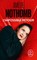 L'Impossible retour, Amélie Nothomb - Paperback - 9782253911029