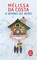 Je revenais des autres, DA COSTA,  Melissa - Paperback - 9782253936138