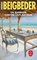 Un Barrage contre l'Atlantique, Frédéric Beigbeder - Paperback - 9782253940906