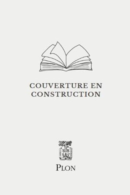De Poupette à Kenza, Kenza Benchrif - Ebook - 9782259322836