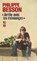 Arrête avec tes mensonges, BESSON,  Philippe - Paperback - 9782264071989