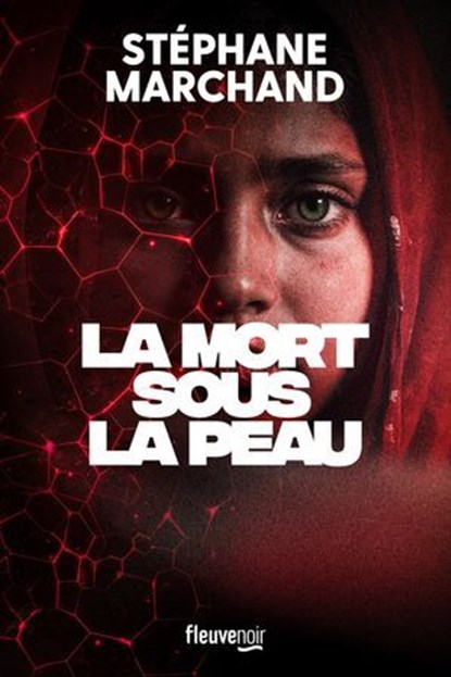 La Mort sous la peau, Stéphane Marchand - Ebook - 9782265160323
