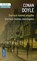Sherlock Holmes enquete, Arthur Conan Doyle - Paperback - 9782266139816