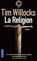 La Religion, Tim Willocks - Paperback - 9782266189576