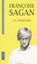La chamade, Francoise Sagan - Paperback - 9782266190015