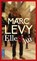Elle et Lui, LEVY,  Marc - Paperback - 9782266259453