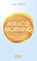 Miracle morning, Hal Elrod - Paperback - 9782266268554