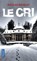 Le cri, Nicolas Beuglet - Paperback - 9782266279864
