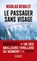 Le Passager sans visage, Nicolas Beuglet - Paperback - 9782266323734