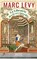 La Librairie des livres interdits, Marc Levy - Paperback - 9782266325325