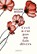 Ceci n'est pas un fait divers, Philippe Besson - Paperback - 9782266337526