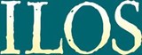 Ilos - Tome 02 - Marion Brunet - 9782266345743