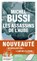 ASSASSINS DE L'AUBE, BUSSI, MICHEL - Paperback - 9782266353267