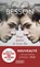 Vous parler de mon fils, Philippe Besson - Paperback - 9782266353588