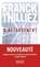 A RETARDEMENT, THILLIEZ, FRANCK - Paperback - 9782266359177