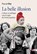 La belle illusion, Pascal Ory - Paperback - 9782271089281