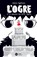 L'Ogre et sa Princesse aux petits oignons, Inghilterra-S - Paperback - 9782278081660