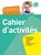 Edito C1 Cahier d'activites, niet bekend - Paperback - 9782278090976