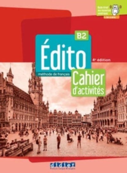 Edito 2e edition, SIMENON,  Georges - Paperback - 9782278103676