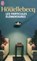Les Particules elementaires, HOUELLEBECQ,  Michel - Paperback - 9782290028599
