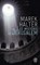 Halter, M: Mystères de Jérusalem, HALTER,  Marek - Paperback - 9782290083192