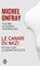 Le canari du nazi, ONFRAY,  Michel - Paperback - 9782290089644