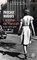La robe de Hannah, Pascale Hugues - Paperback - 9782290105634