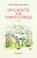 Un clafoutis aux tomates cerises, Véronique de Bure - Paperback - 9782290150382