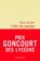 L'art de perdre, Alice Zeniter - Paperback - 9782290155158
