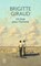 Un loup pour l'homme, Brigitte Giraud - Paperback - 9782290155172
