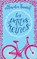 Les petites reines, Clementine Beauvais - Paperback - 9782290212233