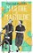 Marthe et Mathilde, Pascale Hugues - Paperback - 9782290367391