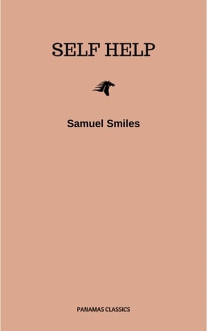Self Help, Samuel Smiles - Ebook - 9782291058120