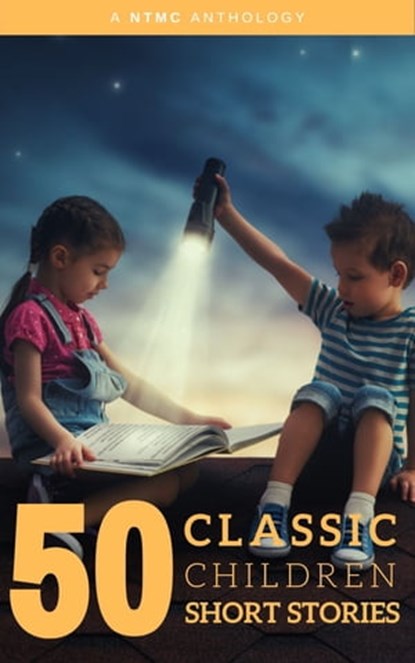 50 Classic Children Short Stories Vol: 1 Works by Beatrix Potter,The Brothers Grimm,Hans Christian Andersen And Many More!, Joseph jacobs ; The Brothers Grimm ; Aesop ; Hans Christian Andersen ; Beatrix Potter ; Joseph Martin Kronheim - Ebook - 9782291066491