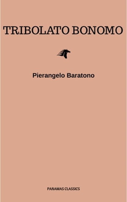 Tribolato Bonomo, Auguste de Villiers de L'Isle-Adam ; Pierangelo Baratono - Ebook - 9782291069607